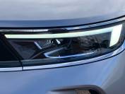VAUXHALL MOKKA 2023 (23)