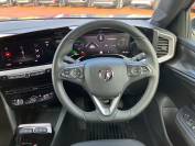 VAUXHALL MOKKA 2023 (23)