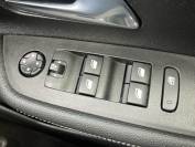 VAUXHALL MOKKA 2023 (23)