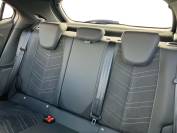 VAUXHALL MOKKA 2023 (23)