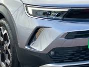 VAUXHALL MOKKA 2023 (23)