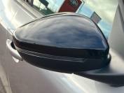 VAUXHALL MOKKA 2023 (23)