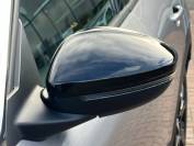 VAUXHALL MOKKA 2023 (23)