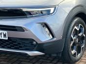 VAUXHALL MOKKA 2023 (23)