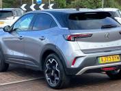VAUXHALL MOKKA 2023 (23)
