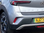 VAUXHALL MOKKA 2023 (23)