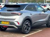 VAUXHALL MOKKA 2023 (23)