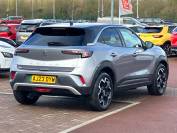 VAUXHALL MOKKA 2023 (23)