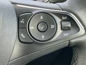 VAUXHALL MOKKA 2023 (23)