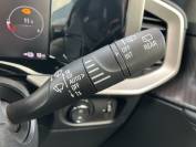 VAUXHALL MOKKA 2023 (23)