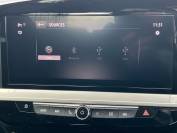 VAUXHALL MOKKA 2023 (23)