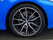 BMW 1 SERIES 2022 (71)