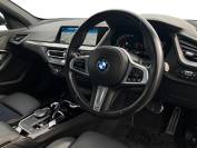 BMW 1 SERIES 2022 (71)