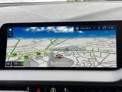 BMW 1 SERIES 2022 (71)