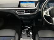 BMW 1 SERIES 2022 (71)