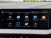 BMW 1 SERIES 2022 (71)
