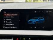 BMW 1 SERIES 2022 (71)