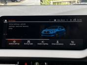 BMW 1 SERIES 2022 (71)