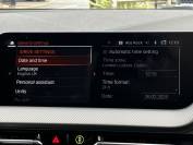 BMW 1 SERIES 2022 (71)