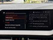 BMW 1 SERIES 2022 (71)