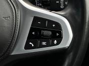 BMW 1 SERIES 2022 (71)
