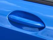 BMW 1 SERIES 2022 (71)