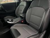 KIA E-NIRO 2022 (71)
