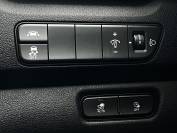 KIA E-NIRO 2022 (71)