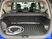 KIA SOUL 2024 (74)