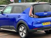 KIA SOUL 2024 (74)