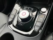 KIA SOUL 2024 (74)