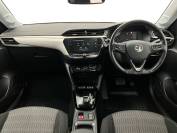 VAUXHALL CORSA 2022 (22)