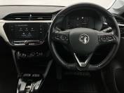 VAUXHALL CORSA 2022 (22)