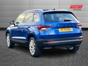 SKODA KAROQ 2022 (71)
