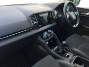 SKODA KAROQ 2022 (71)
