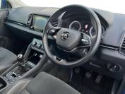 SKODA KAROQ 2022 (71)