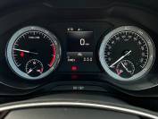 SKODA KAROQ 2022 (71)