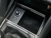 SKODA KAROQ 2022 (71)