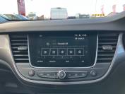 VAUXHALL CROSSLAND 2022 (71)
