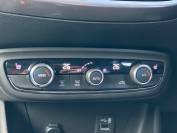 VAUXHALL CROSSLAND 2022 (71)