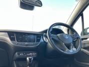 VAUXHALL CROSSLAND 2022 (71)