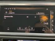 AUDI Q3 2022 (22)