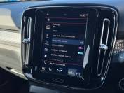 VOLVO XC40 2020 (69)