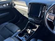 VOLVO XC40 2020 (69)