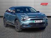 CITROEN C4 2022 (71)