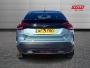 CITROEN C4 2022 (71)