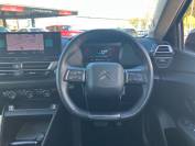 CITROEN C4 2022 (71)