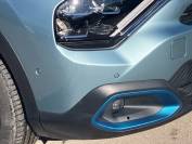 CITROEN C4 2022 (71)