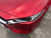 MAZDA CX-5 2021 (21)