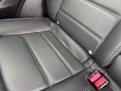MAZDA CX-5 2021 (21)